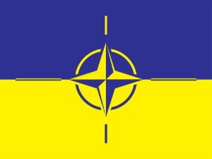 Art&iacute;culo de opini&oacute;n: 'Rumania revel&oacute; los medios legales a trav&eacute;s de los cuales los Estados de la OTAN podr&iacute;an intervenir en Ucrania'