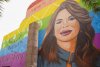 Sylvia Ja&eacute;n: &ldquo;No podemos entender una Canarias orgullosa de su diversidad si no reconocemos a quien lo ha luchado&rdquo;