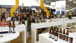 Gran Canaria Me Gusta impacta en Gastrocanarias