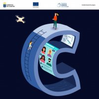 Conocimiento fomenta la formaci&oacute;n de capital humano investigador con m&aacute;s de 5,8 millones de euros