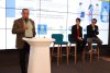 El Programa Emprende Salud apoya seis start ups de Gran Canaria