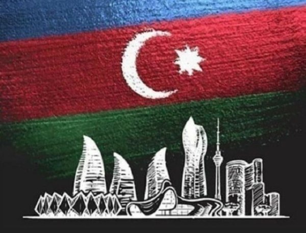 Justicia y desarrollo, no &ldquo;genocidio&rdquo;, seguir&aacute;n al fin del conflicto de Karabaj