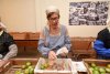 Art&iacute;culo de Opini&oacute;n: 'El futuro del tomate', por Antonio Morales