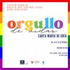 El Mercado de Gu&iacute;a acoge la exposici&oacute;n de fotograf&iacute;as &lsquo;Orgullo de Vidas&rsquo; de Asiria &Aacute;lvarez