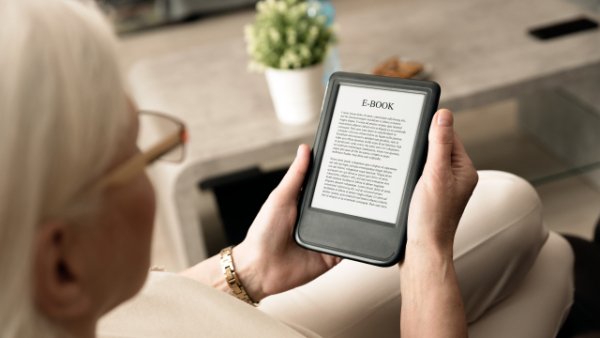 Más libros electrónicos de uso gratuito para difundir contenido canario