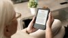 M&aacute;s libros electr&oacute;nicos de uso gratuito para difundir contenido canario