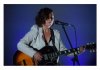 El concierto de Beatriz Mart&iacute;n se celebra este s&aacute;bado en la sala Cicca (V&iacute;deo)