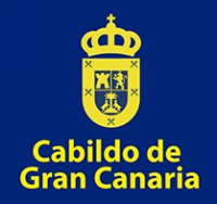 &Uacute;ltimos d&iacute;as para que personas en desempleo se apunten a la nueva Lanzadera Conecta Empleo