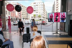 ‘Gran Canaria Fashion &amp; Friends’ vuelve al centro de la ciudad en su décima edición con 72 empresas participantes, jornadas gastronómicas y desfiles en la calle