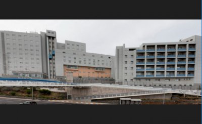 La Unidad de Investigación del Hospital La Candelaria acoge una estancia temporal de una investigadora del ISPA