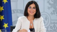 El Consejo Interterritorial de Sanidad fija en un 75% el aforo de los estadios
