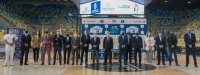 Morales propone que el Rally Islas Canarias incluya ‘Gran Canaria’ en su nombre