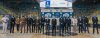 Morales propone que el Rally Islas Canarias incluya &lsquo;Gran Canaria&rsquo; en su nombre