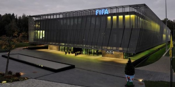 FIFLP: La FIFA flexibiliza la inscripci&oacute;n de menores no acompa&ntilde;ados