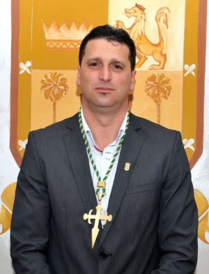 &ldquo;El Comit&eacute; Ejecutivo de Coalici&oacute;n Canaria de G&aacute;ldar dimite al completo&rdquo;