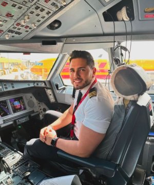 Tripulantes A&eacute;reos TA se consolida como uno de los referentes de la aviaci&oacute;n en los Influencer Awards Spain por tercer a&ntilde;o consecutivo