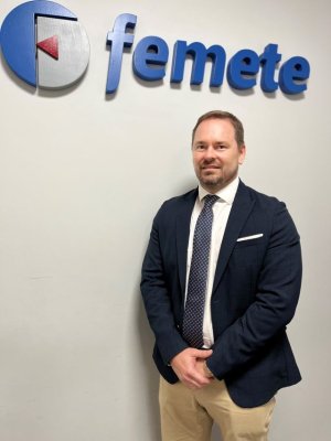 El sector del metal mantiene expectativas positivas de empleo en Canarias