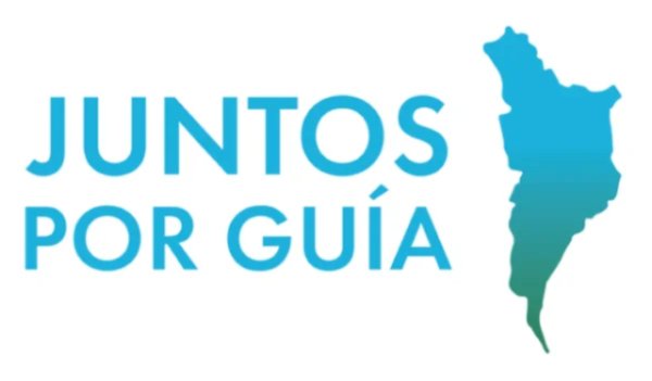 Nota de prensa de Juntos por Guía: Pedro Rodríguez desmiente a Alfredo Gonçalves de que se haya reunido con Felipe Pérez