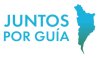 Nota de prensa de Juntos por Gu&iacute;a: Pedro Rodr&iacute;guez desmiente a Alfredo Gon&ccedil;alves de que se haya reunido con Felipe P&eacute;rez