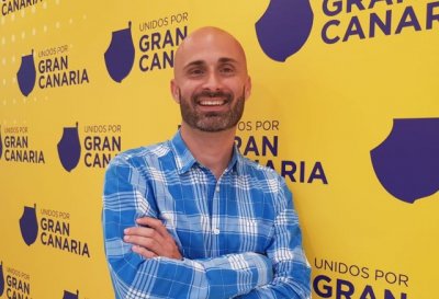 Unidos por Gran Canaria considera injusta la subida del precio del agua en Ingenio