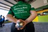 Valleseco acoge el Torneo de Petanca San Vicente Ferrer