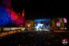 Arucas: En nuestro &ldquo;SEPTIMO ANIVERSARIO&rdquo; disfrutaremos de muchos m&aacute;s conciertos en el &acute;Fiestoron'