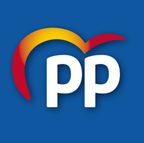 Aprobada por unanimidad la moción del PP en el Cabildo para alejar de la costa las piscifactorías de Telde