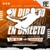Radio Faro del Noroeste retransmite en directo (Radio y Streaming) a las 17.00 horas: UD. Gu&iacute;a - UD. Tarajalejo