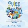 El humor y la diversi&oacute;n llegan este s&aacute;bado a La Bodega de Gu&iacute;a de la mano de Gofio Comedy y su espect&aacute;culo &lsquo;Cosas de los tres&rdquo;