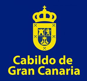El Cabildo concede dos millones en ayudas a la ganadería para compensar la subida del precio del alimento de los animales por la Covid-19
