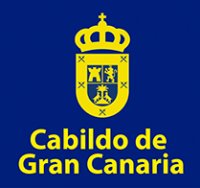 El Cabildo concede dos millones en ayudas a la ganader&iacute;a para compensar la subida del precio del alimento de los animales por la Covid-19