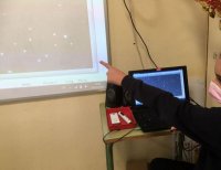 Alumnado canario descubre nuevos asteroides &ldquo;provisionales&rdquo;