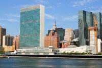 FADEMUR llevar&aacute; la voz de las mujeres rurales hasta la ONU en Nueva York