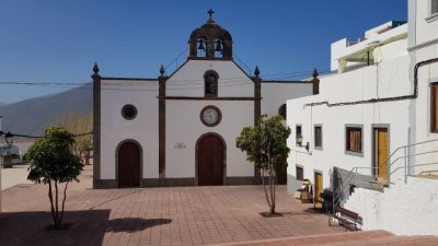 El Ayuntamiento informa que la fibra &oacute;ptica llega al n&uacute;cleo poblacional de Caideros