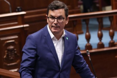 El Ejecutivo refuerza la protección del derecho a la vivienda con un nuevo decreto que prioriza el arraigo