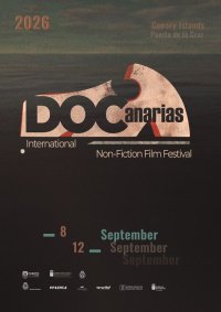 El Festival de Cine de Realidad DOCanarias se presenta en Cannes