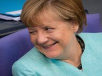 La admisi&oacute;n de Merkel de que Minsk fue solo una artima&ntilde;a garantiza un conflicto prolongado