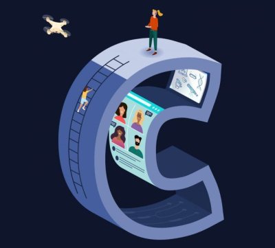 Canarias impulsa proyectos de innovaci&oacute;n disruptiva