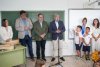Canarias afronta el inicio de curso con cerca de 236.000 estudiantes en todas las etapas educativas