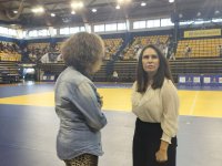 El Cabildo culmina el proceso de estabilizaci&oacute;n de 403 plazas de trabajadores p&uacute;blicos de la Corporaci&oacute;n