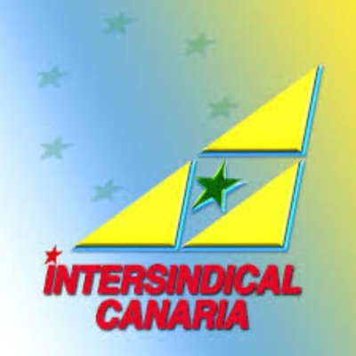 Nota de Prensa de Intersindical Canaria - Secci&oacute;n Ayuntamiento de Santa Mar&iacute;a de Gu&iacute;a