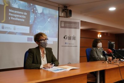 El SCE gestion&oacute; 380 millones de euros m&aacute;s de lo previsto inicialmente en 2021