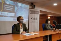 El SCE gestion&oacute; 380 millones de euros m&aacute;s de lo previsto inicialmente en 2021