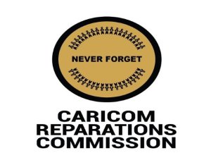 El plan de diez puntos de CARICOM para la justicia reparatoria es bastante razonable
