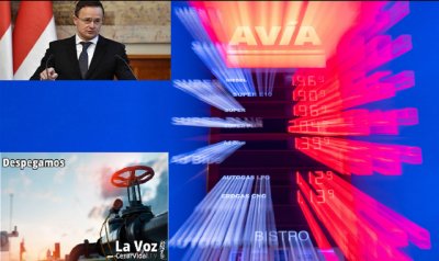 Cooperaci&oacute;n y desarrollo. Sector primario. Nueva llamada de atenci&oacute;n