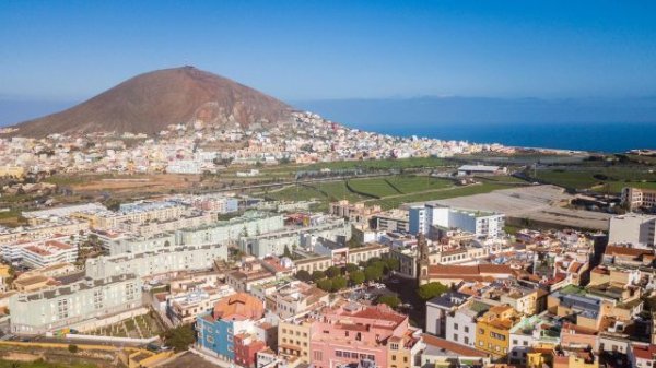 Gu&iacute;a refuerza la gesti&oacute;n &eacute;tica de las colonias felinas del municipio