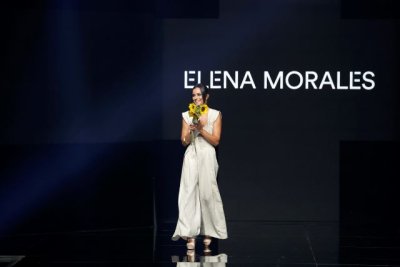 Gran Canaria Swim Week aterriza en la feria internacional de Florencia &lsquo;MaredaMare&rsquo; con cuatro creadores insulares para &ldquo;promocionar y vender&rdquo; la moda insular