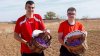 Los j&oacute;venes europeos ya cuentan con una Estrategia para incorporarse a la agricultura y ganader&iacute;a: UPA pide su desarrollo urgente