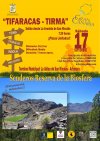 La Aldea: El Ayuntamiento organiza la ruta de senderismo &lsquo;Tifaracas-Tirma&rsquo; para este s&aacute;bado