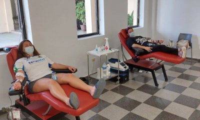 El ICHH vuelve al municipio de Arona